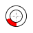 Busy cursor