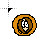 Kenny cursor