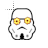 Normal select cursor