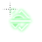 cursor_restore_NO cursor