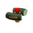 Move cursor