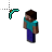 Working in background cursor