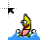 foo232 cursor