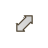 anonymous2-diagonal2 cursor