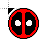 Normal select cursor