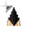 Normal select cursor