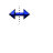 3dgWE_HD cursor