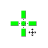 Move cursor