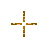 Curious Light Percision cursor