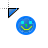 CoolPointer Cursors preview