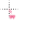 Cute_Cursor6 cursor