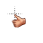 7 cursor