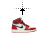 alt cursor