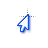 ColouredAero_alt cursor