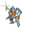 DrillManEXE b cursor