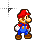 mario_idle cursor