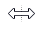 aero_ew_xl cursor
