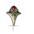 14 48PX cursor