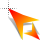 Link select cursor
