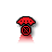 Unavailable cursor