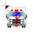 Help select cursor
