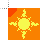 Light 2 cursor
