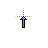 Normal select cursor