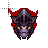 Spectre (Arcana 2)  cursor