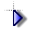 Normal select cursor
