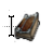 WOW-ESCRIVIR cursor