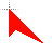 BR_Spirit cursor