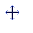 Move cursor
