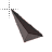 Geiler cursor cursor