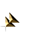 000005e5 cursor
