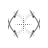 Precision select cursor