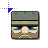 MW2 Toon Price emblem cursor