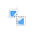nwse cursor