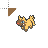 poochyena s cursor