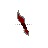diagonal1 cursor