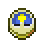 Clock cursor