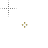 Precisão cursor