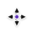 Move cursor
