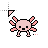 Busy cursor