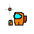 Normal select cursor