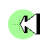 Cursorloquendo5 cursor