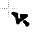 Working in background cursor