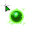 Plant_Orb cursor
