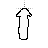 alt cursor