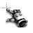 Link select cursor