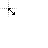 diagonal 1 cursor